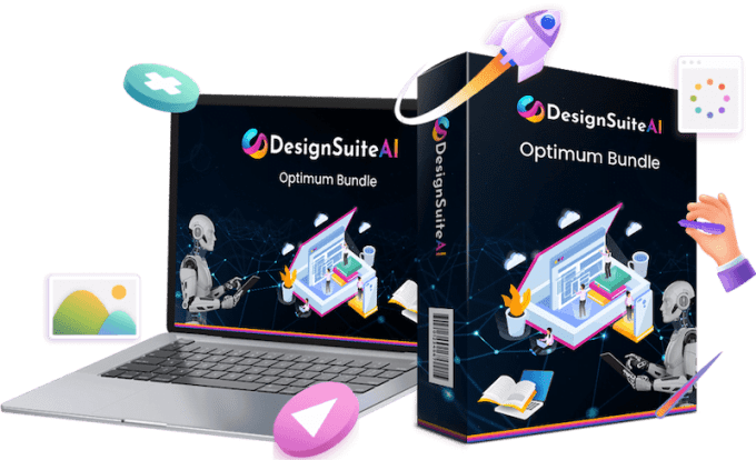 DesignSuite-AI-Review-Bundle