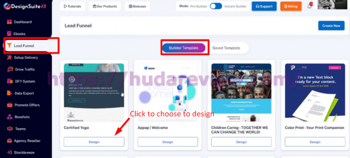 DesignSuiteAI-how-to-use-9-design