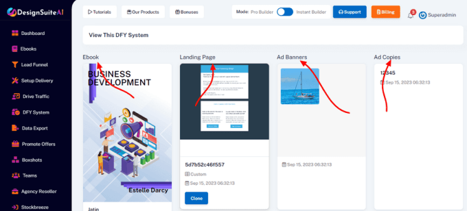 DesignSuiteAI-feature-19-plr-content