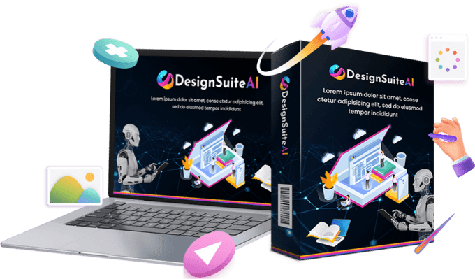 DesignSuite-AI-review