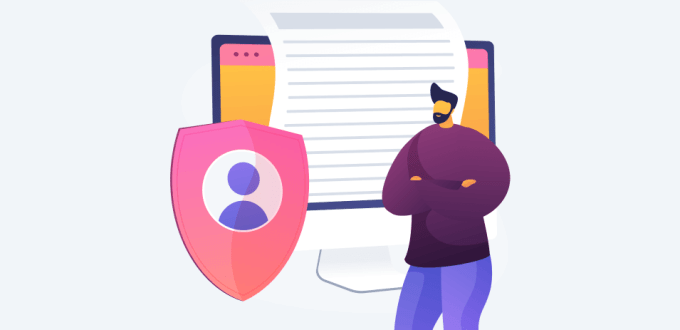 DesignSuiteAI-feature-22-security