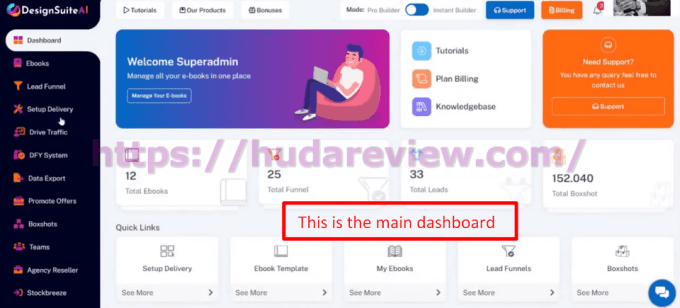 DesignSuiteAI-how-to-use-1-dashboard