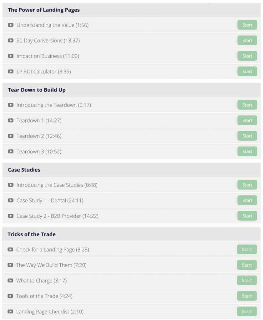 Roofing-Smart-Pages-Change-Lives