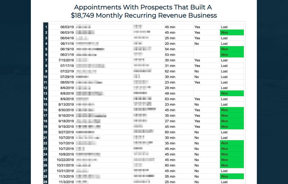 Roofing-Smart-Pages-Result-2