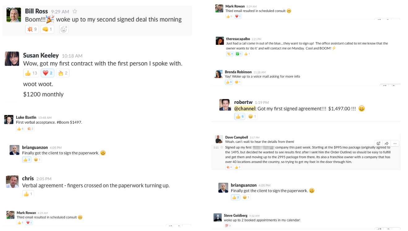 Roofing-Smart-Pages-Feedback