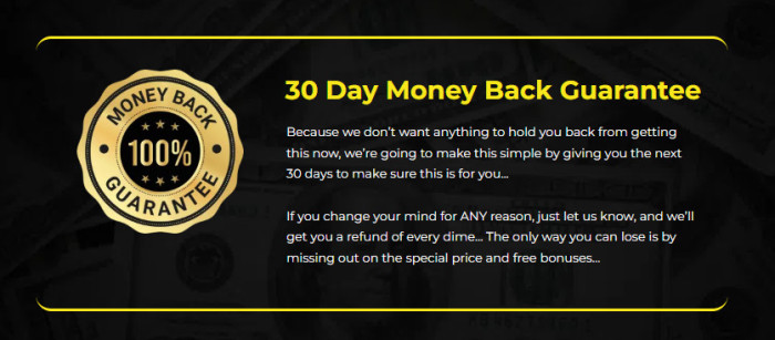 New Year, New Elevation PLR