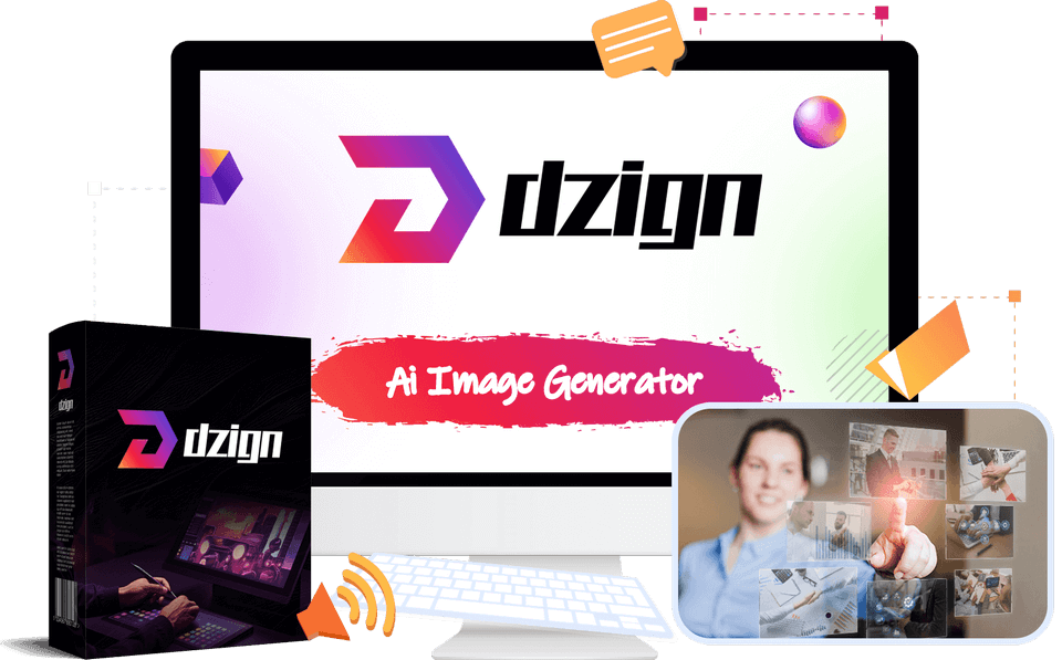 dzign-feature-5-images