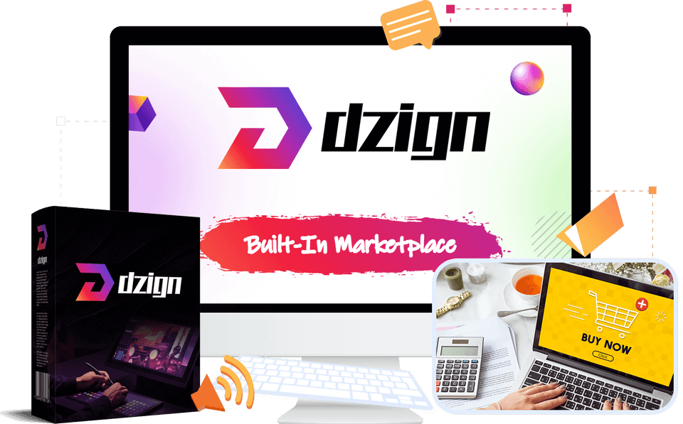 dzign-feature-3-profit