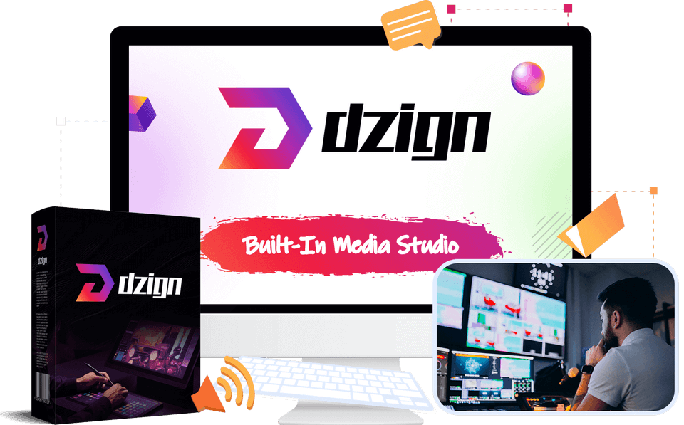 dzign-feature-4-projects