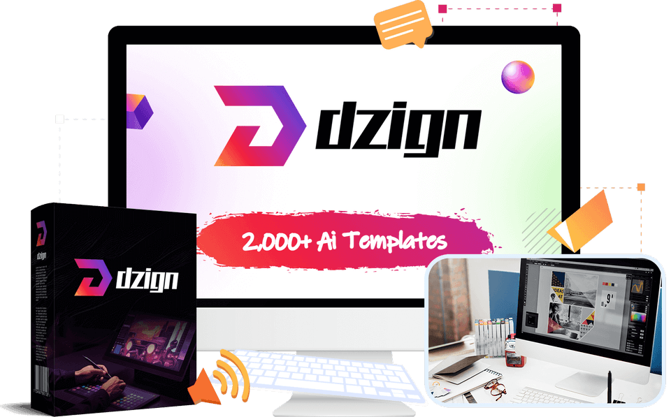 dzign-feature-2-templates