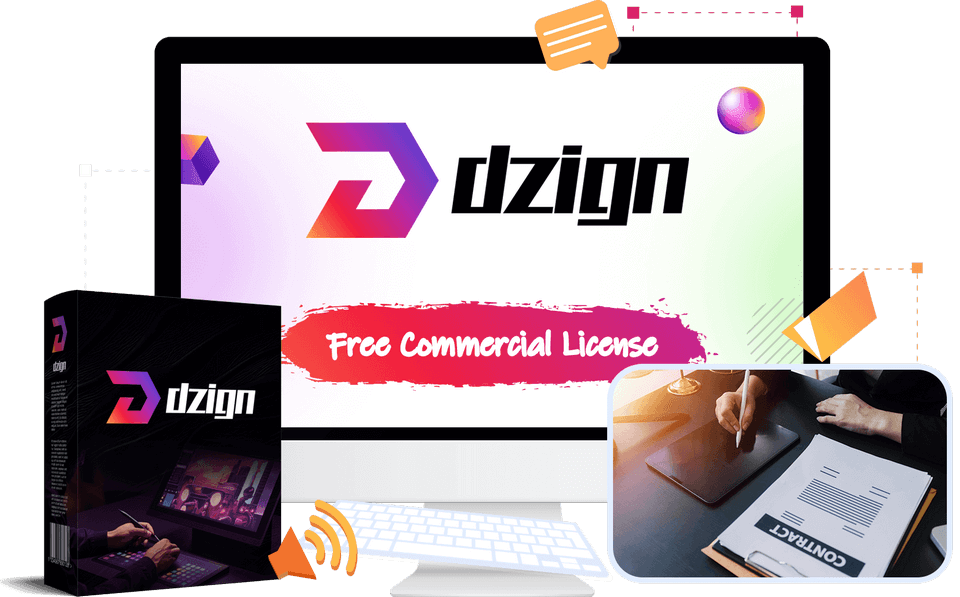 dzign-feature-8-license