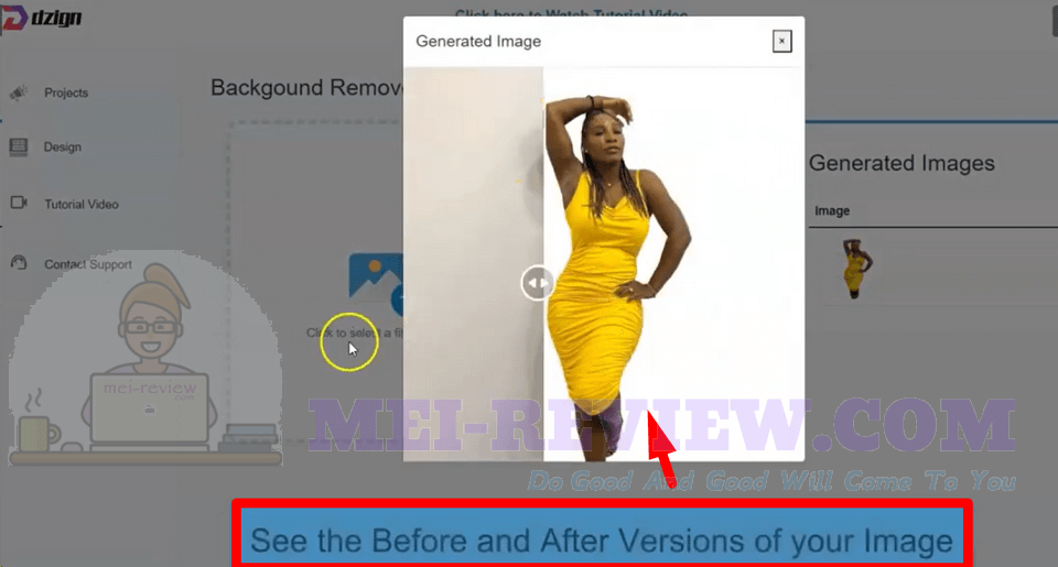 dzign-how-to-use-16-result
