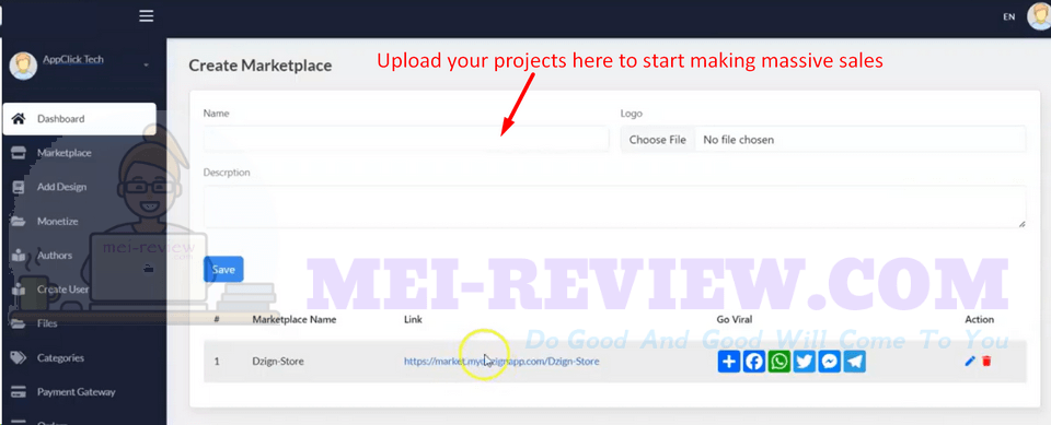 dzign-how-to-use-20-designs