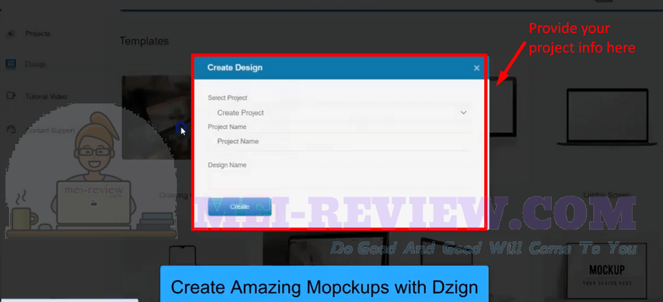 dzign-how-to-use-9-mockups
