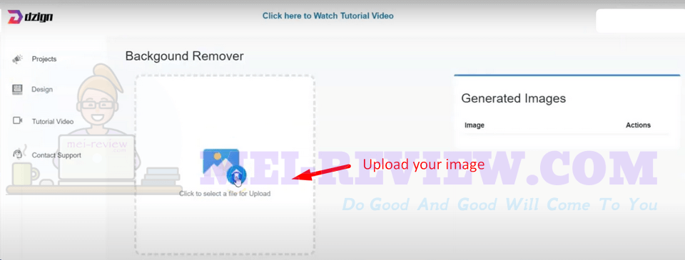 dzign-how-to-use-14-upload