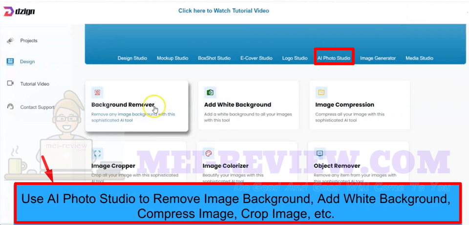dzign-how-to-use-13-background