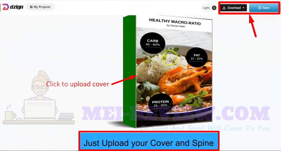 dzign-how-to-use-11-cover