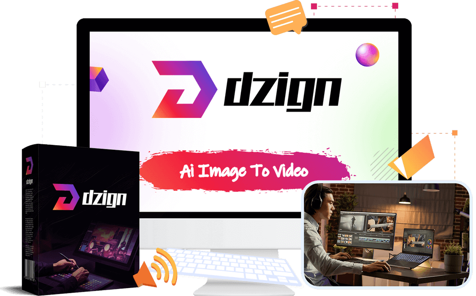 dzign-feature-6-keyword