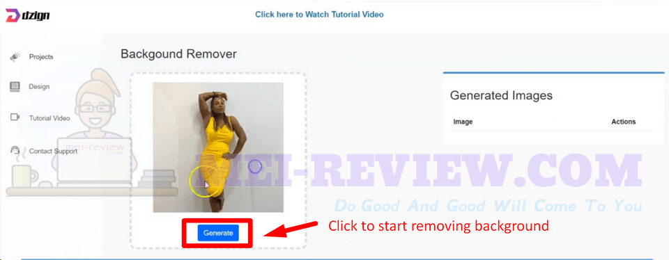 dzign-how-to-use-15-generate