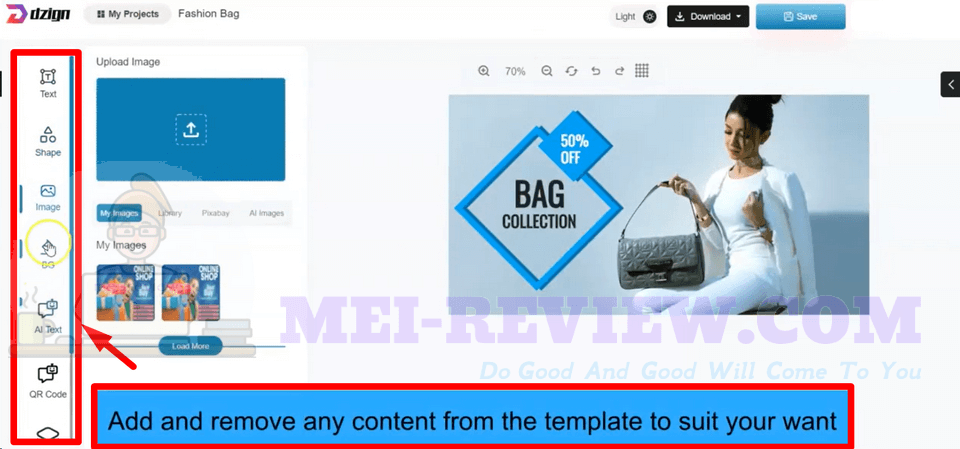 dzign-how-to-use-6-edit