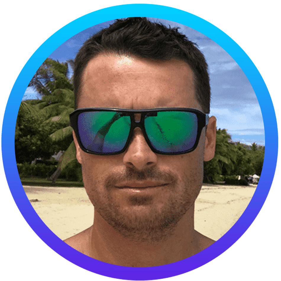 Click _N Cashin Creatoor