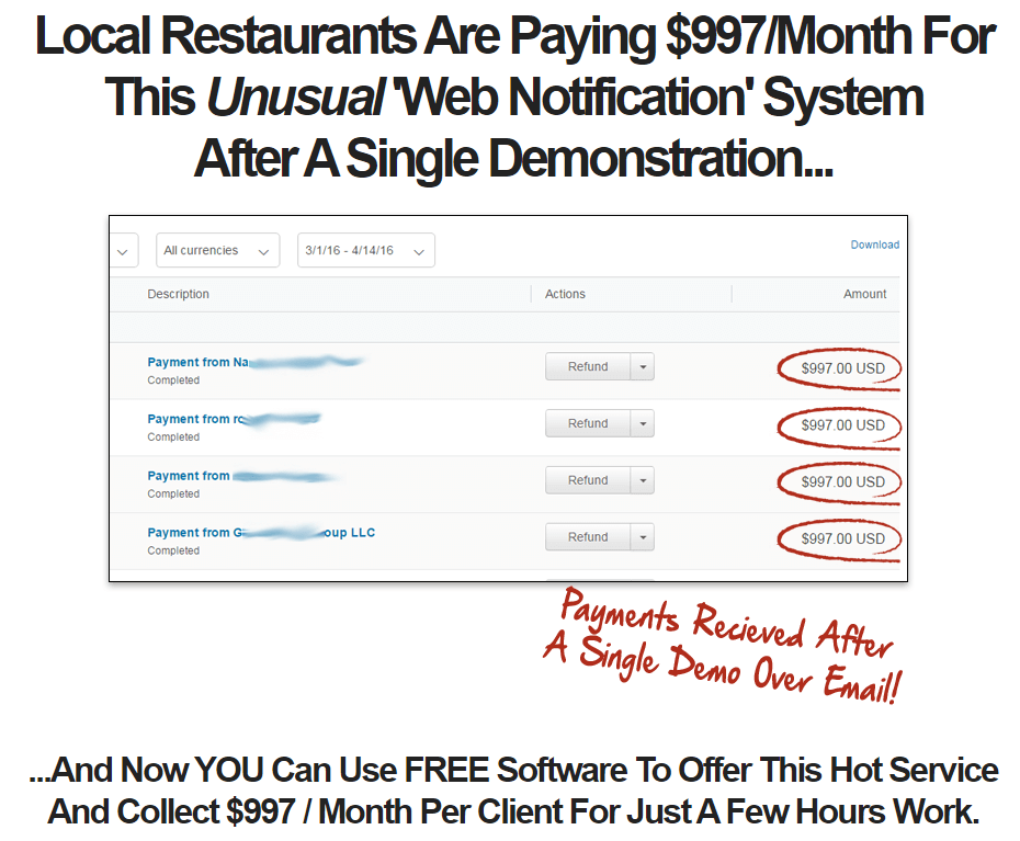 how-i-made-300000-as-a-rookie-consultant-review