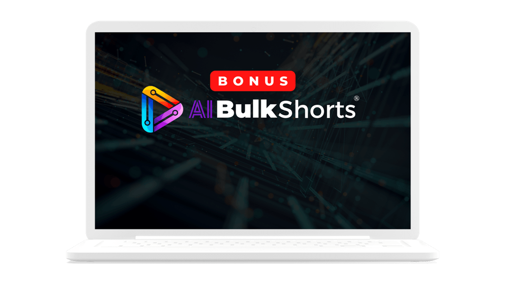 AI BulkShorts Review Bonuses