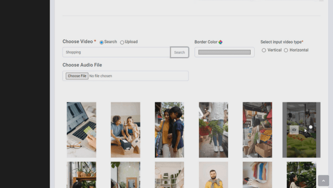 goofyshortsai-feature-2-keyword