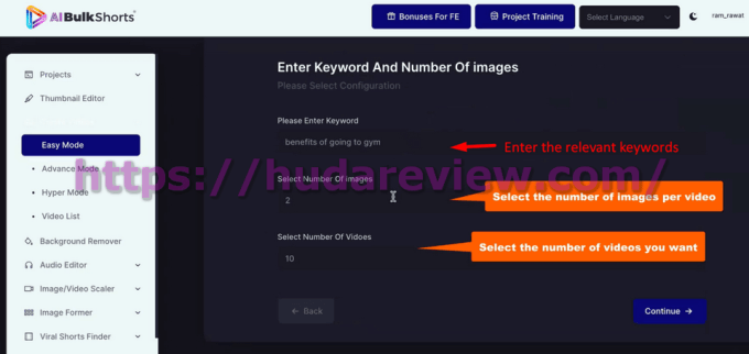 ai-bulkshorts-how-to-use-4-video