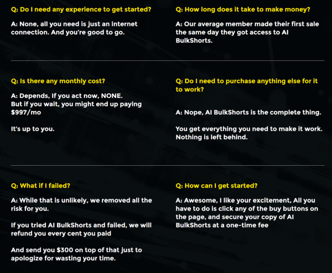 ai-bulkshorts-review-questions