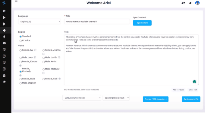 goofyshortsai-feature-3-voiceover