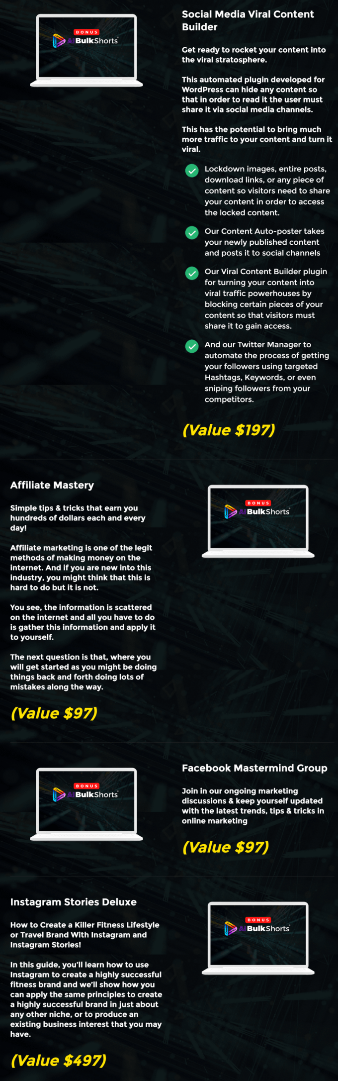 ai-bulkshorts-review-bonuses-2-content