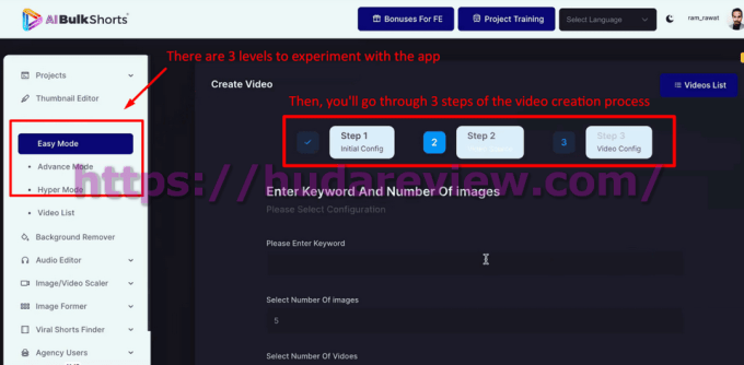 ai-bulkshorts-how-to-use-3-models