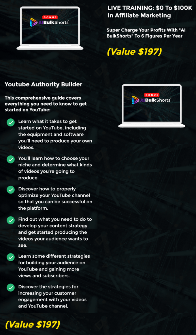 ai-bulkshorts-review-bonuses-1-training