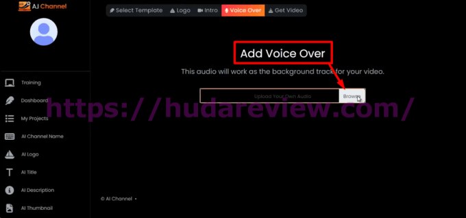 ai-channel-how-to-use-6-voiceover