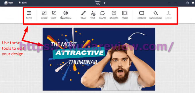 ai-channel-how-to-use-13-tools