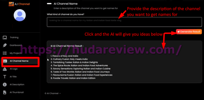 ai-channel-how-to-use-9-name