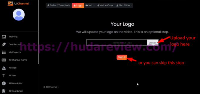 ai-channel-how-to-use-4-logo