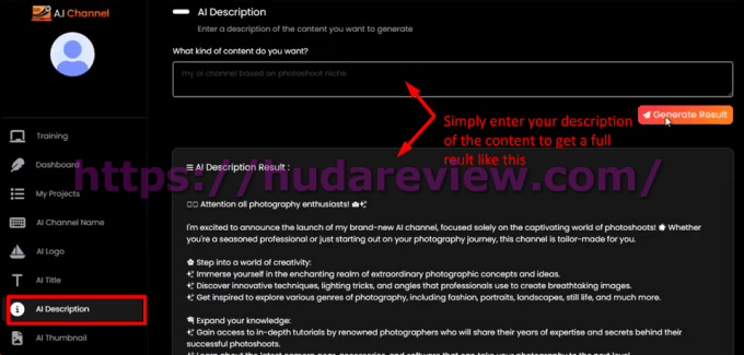 ai-channel-how-to-use-12-content
