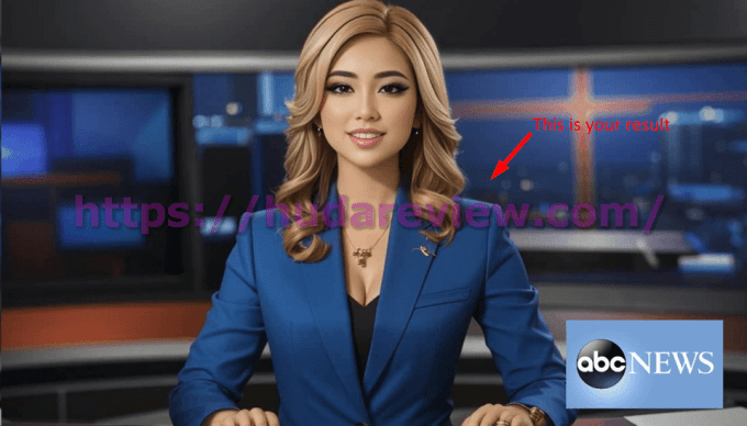 ai-channel-how-to-use-8-check-out