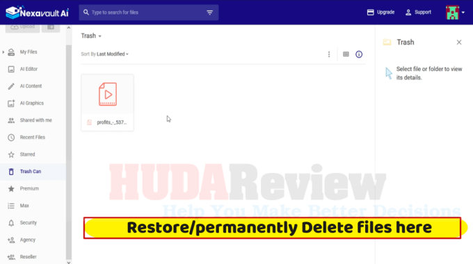 NexaVault-Ai-Review-5