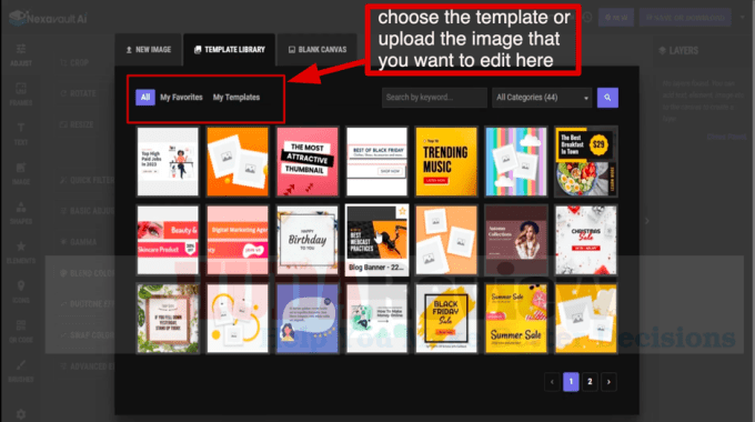 NexaVault-Ai-Review-6