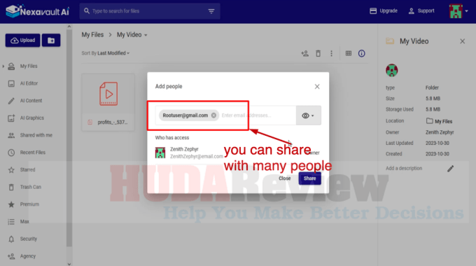 NexaVault-Ai-Review-3