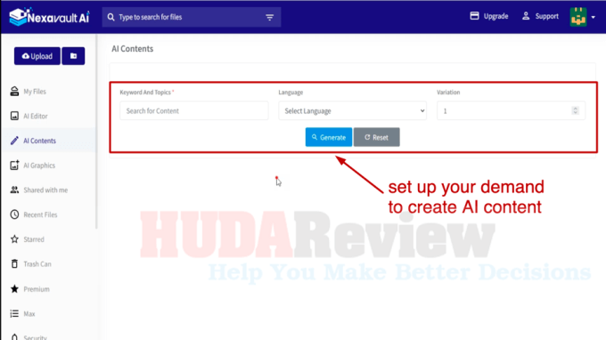 NexaVault-Ai-Review-9