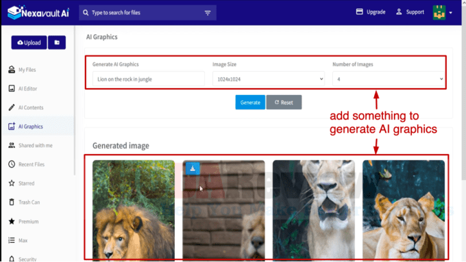 NexaVault-Ai-Review-11