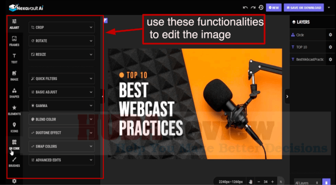 NexaVault-Ai-Review-7