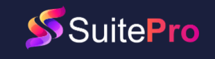SuitePro