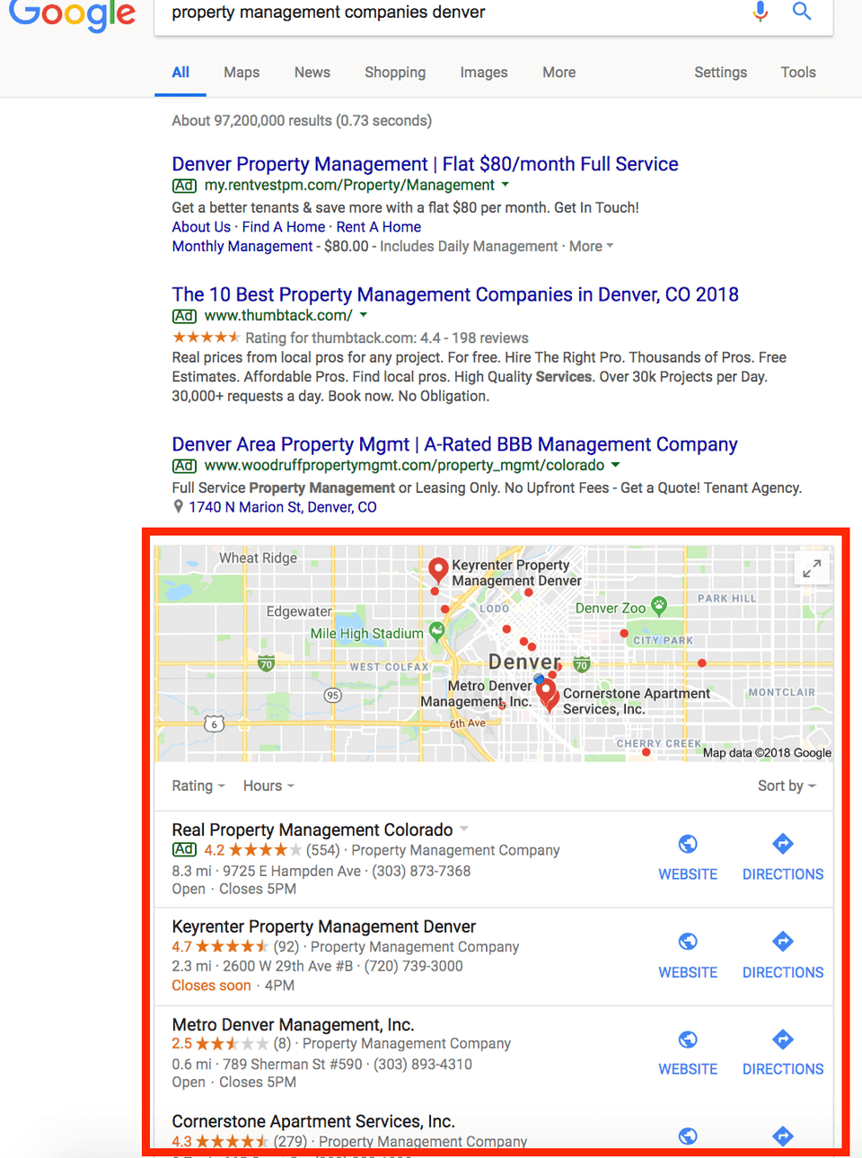 Google-Business-Profile-samples