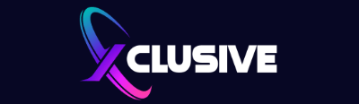 Xclusive