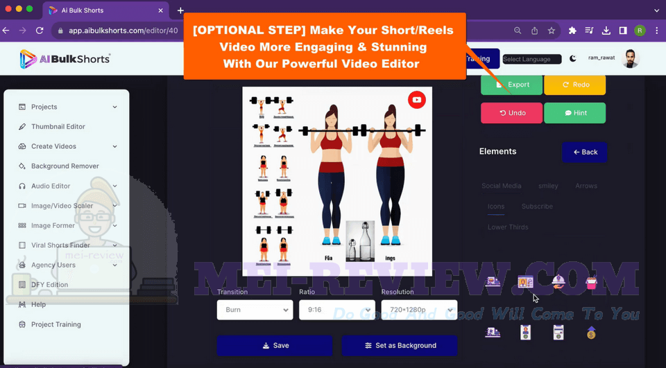 ai-bulkshorts-how-to-use-9-tools